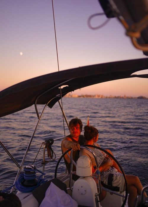 Imagen de WhatsApp 2025-11-10 a las 20.03.50_9fe6c7b8