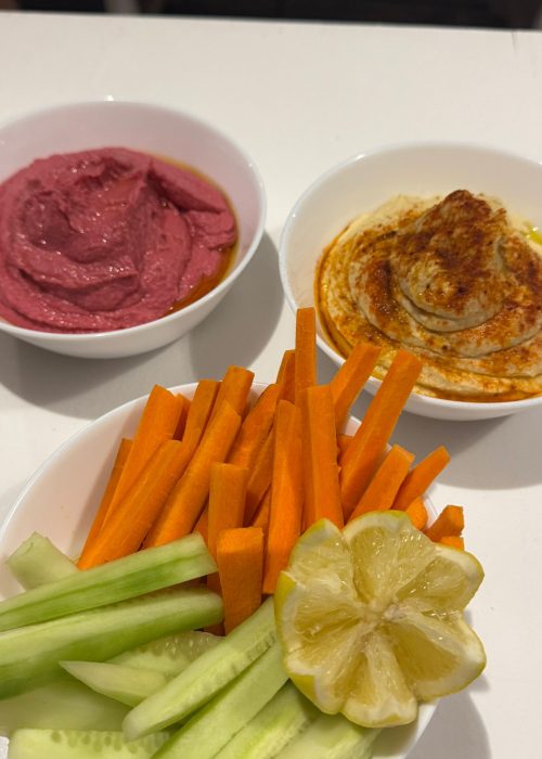 Imagen de WhatsApp 2025-11-10 a las 20.03.50_eda1a3a0