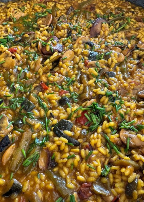 Imagen de WhatsApp 2025-11-10 a las 20.03.51_0642b653