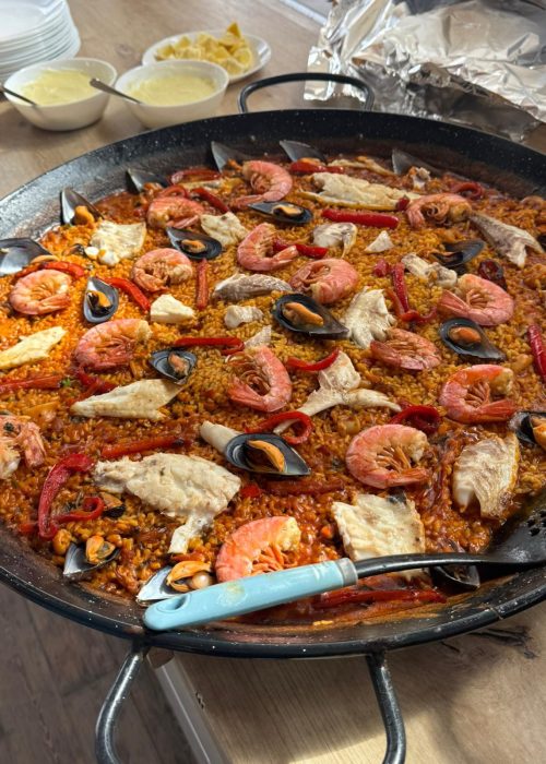 Imagen de WhatsApp 2025-11-10 a las 20.03.52_1f226317