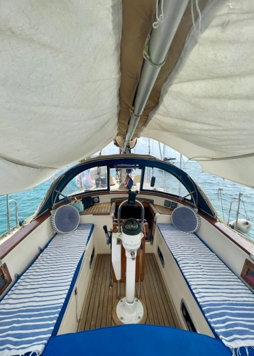 Montecarlo 43