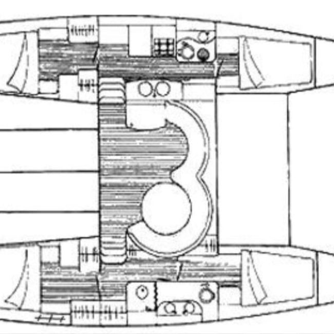 Plano Nali