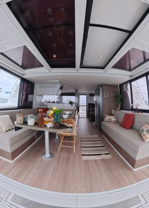 SEAKER_INDOOR-7