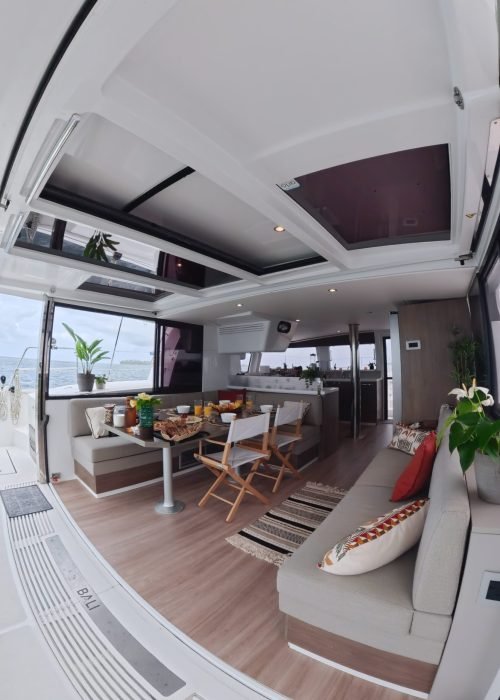 SEAKER_INDOOR-8