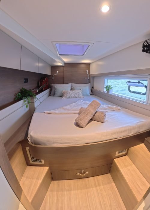 SEAKER_INDOOR