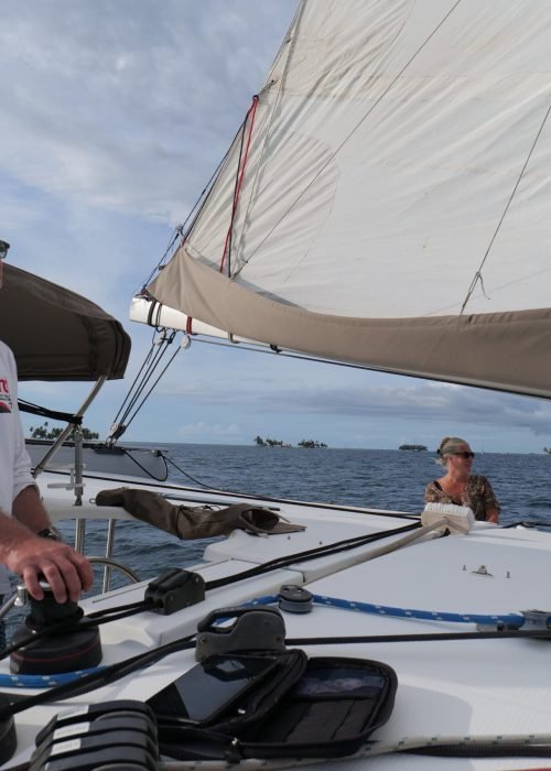 Sailing 02