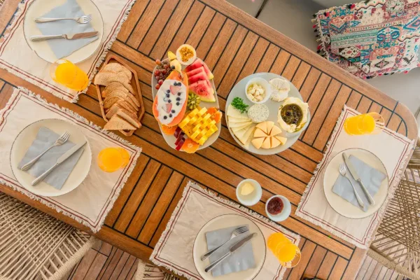 San blas Yatch-20 - copia - copia