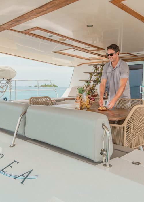 San blas Yatch-5 - copia - copia