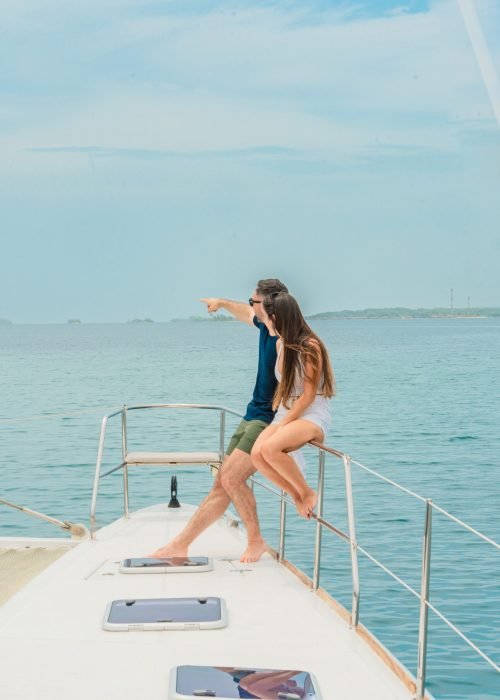 San blas Yatch-6 - copia - copia