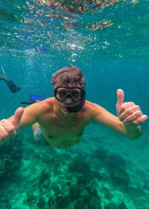 DCIM100GOPROGOPR0329.JPG