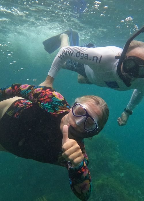 DCIM100GOPROGOPR0916.JPG