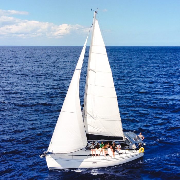 Velero