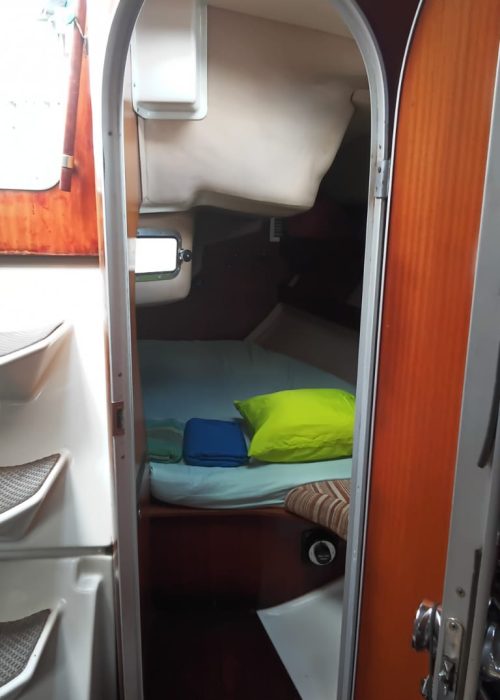 WhatsApp Image 2024-01-21 at 12.26.50