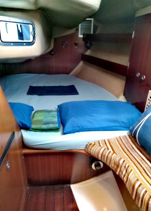 WhatsApp Image 2024-01-21 at 12.26.51