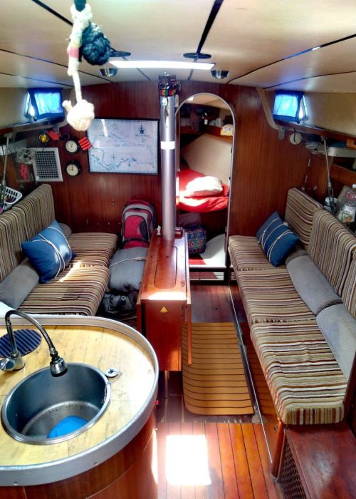 WhatsApp Image 2024-01-21 at 12.28.41