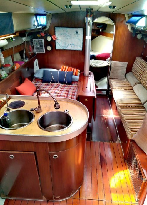 WhatsApp Image 2024-01-21 at 12.28.57