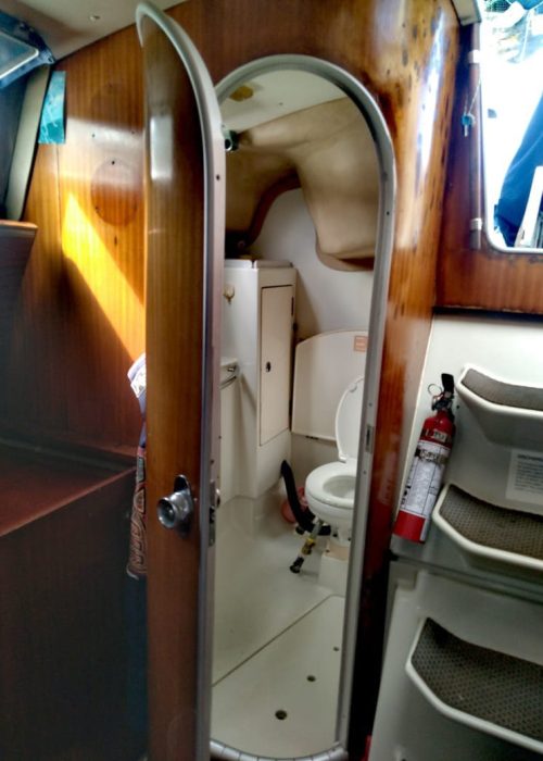 WhatsApp Image 2024-01-21 at 12.32.57