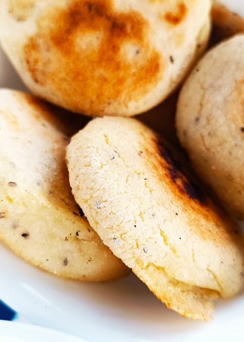 WhatsApp Image 2024-01-21 at 12.57.06