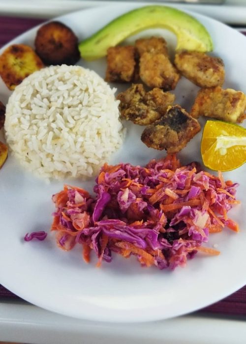 WhatsApp Image 2024-01-21 at 12.57.14