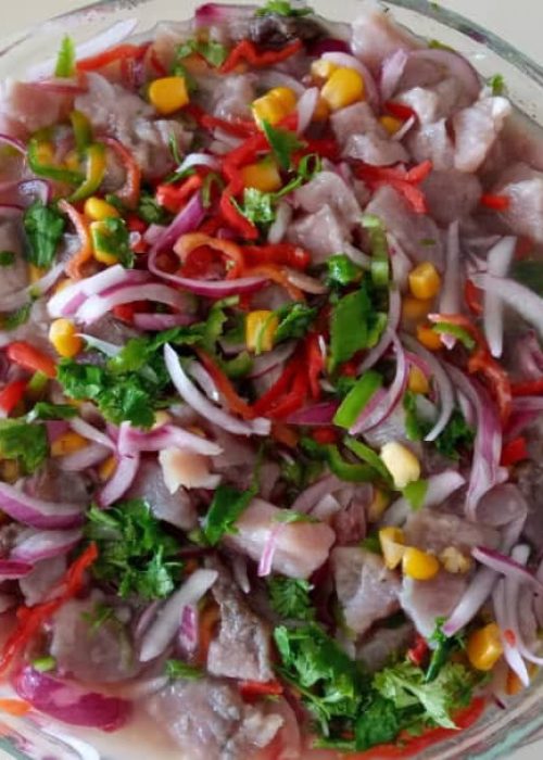 WhatsApp Image 2024-01-21 at 12.57.15