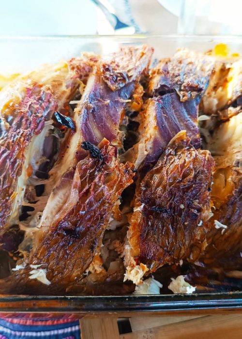 WhatsApp Image 2024-01-21 at 12.57.16