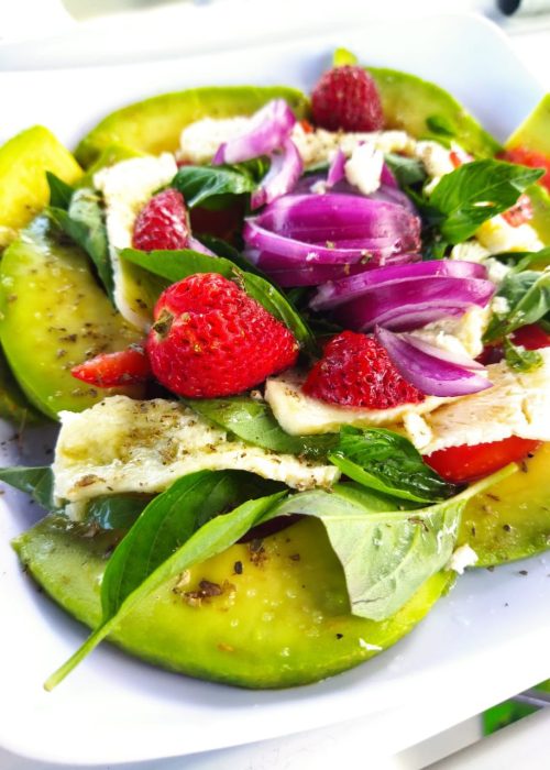 WhatsApp Image 2024-01-21 at 12.57.23