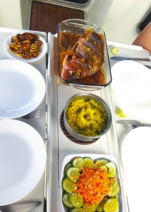 WhatsApp Image 2024-01-21 at 12.57.27