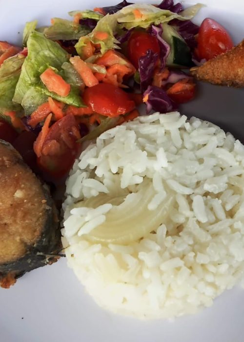 WhatsApp Image 2024-01-21 at 12.57.33