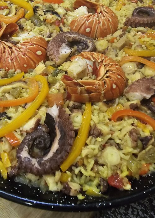 WhatsApp Image 2024-04-26 at 15.44.28