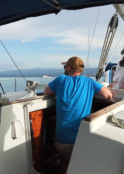 WhatsApp Image 2024-08-16 at 10.40.12