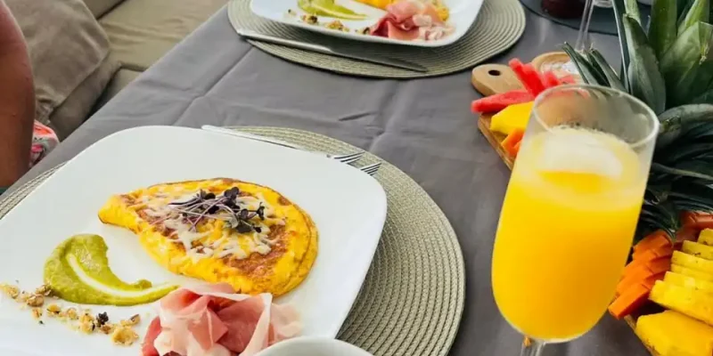 WhatsApp Image 2024-11-15 at 21.23.29