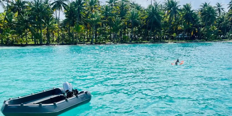 WhatsApp Image 2025-04-17 at 08.59.42