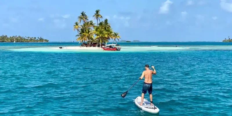 WhatsApp Image 2025-04-17 at 09.02.17