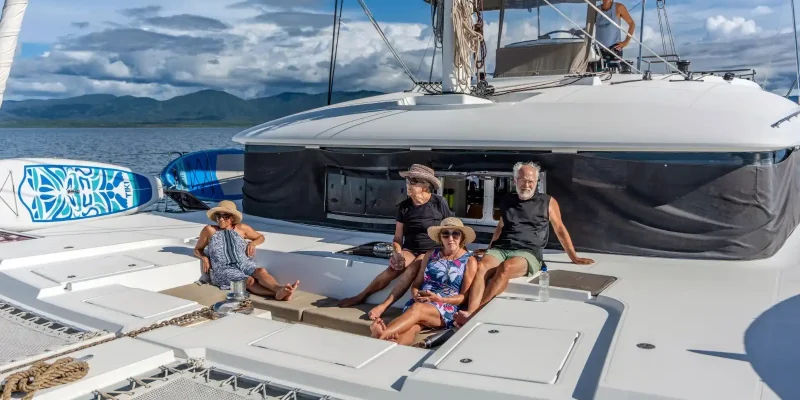 WhatsApp Image 2025-05-02 at 15.07.11