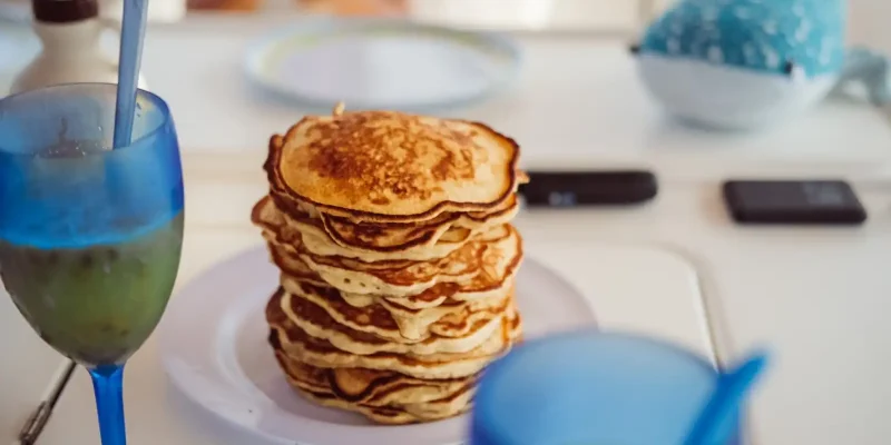 WhatsApp Image 2025-05-02 at 15.25.40