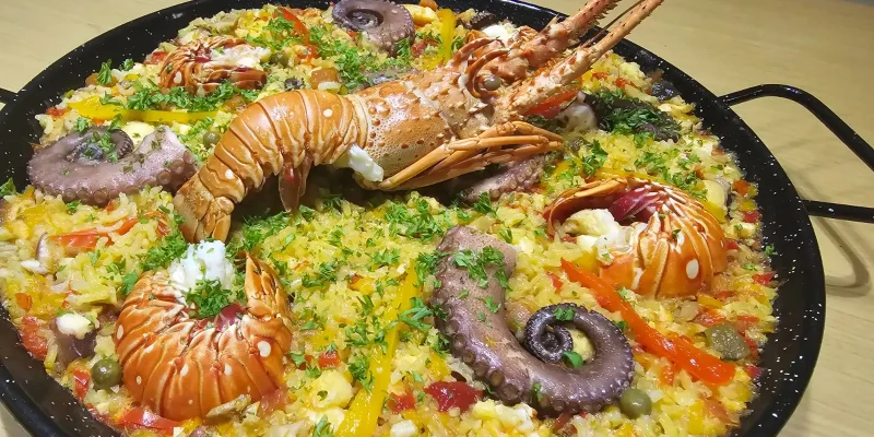 WhatsApp Image 2025-05-02 at 15.26.21