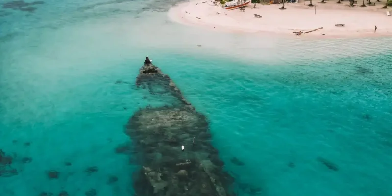 WhatsApp Image 2025-05-12 at 08.50.36