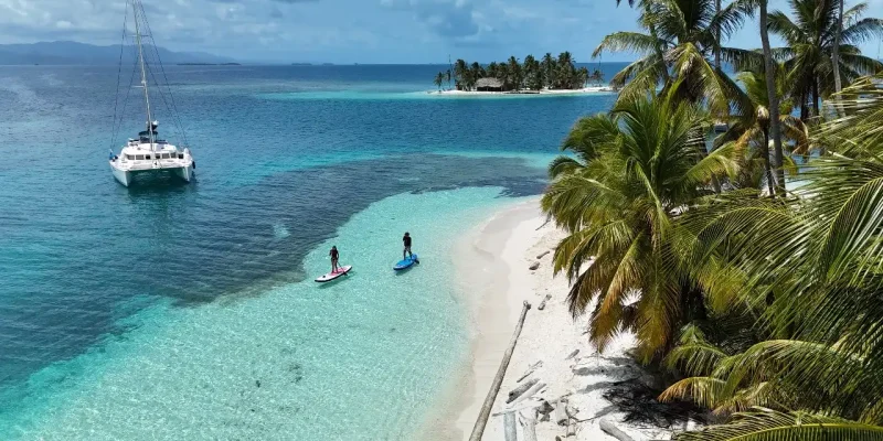 WhatsApp Image 2025-06-19 at 13.47.33