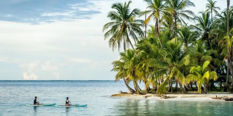 WhatsApp Image 2025-06-19 at 13.49.53