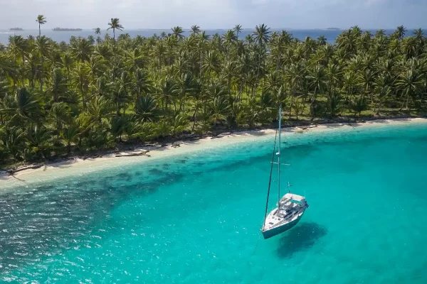 WhatsApp Image 2025-11-10 at 18.07.13