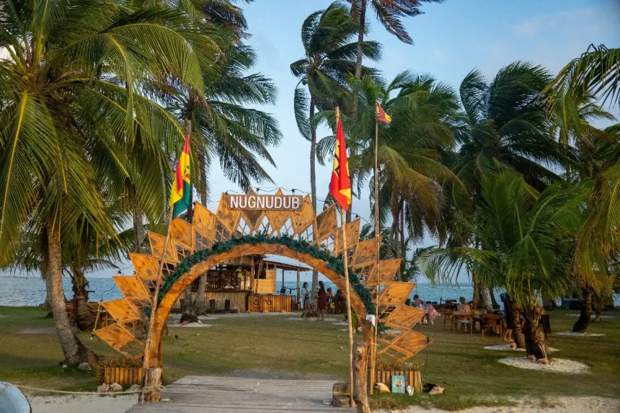 WhatsApp Image 2025-11-10 at 18.07.15