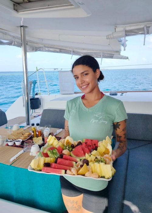 WhatsApp Image 2026-02-15 at 10.01.34