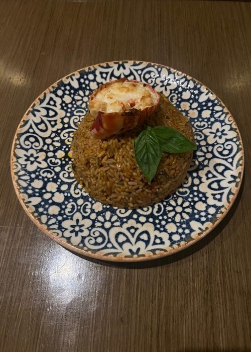 WhatsApp Image 2026-02-18 at 23.28.00