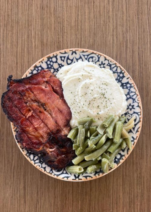 WhatsApp Image 2026-02-18 at 23.28.001