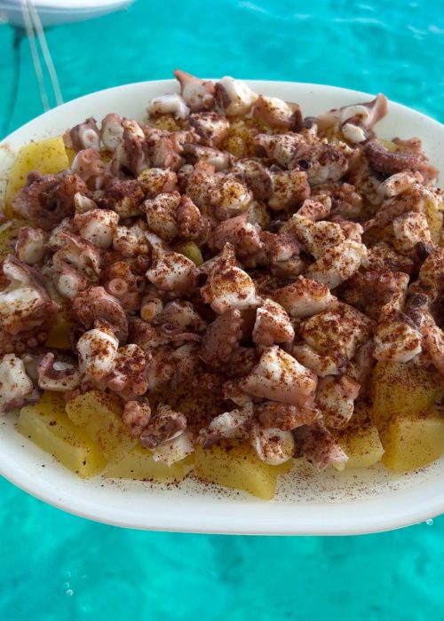 a0133e94-b671-45da-9942-563d9bb2ae71