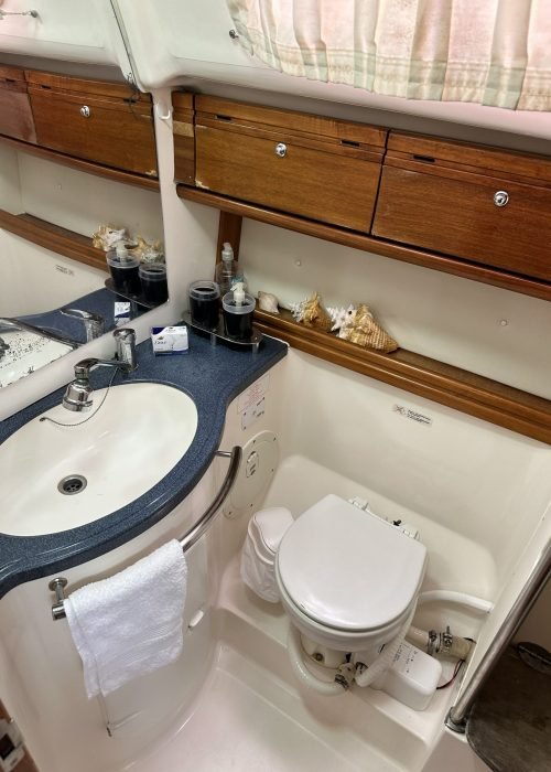 baño 3