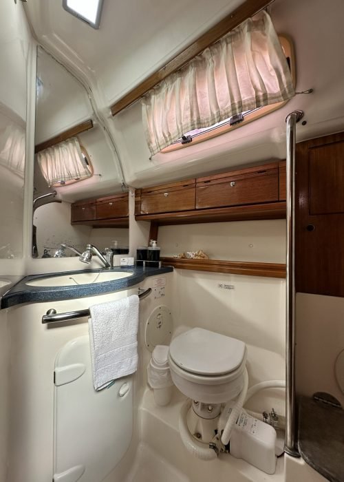 baño2