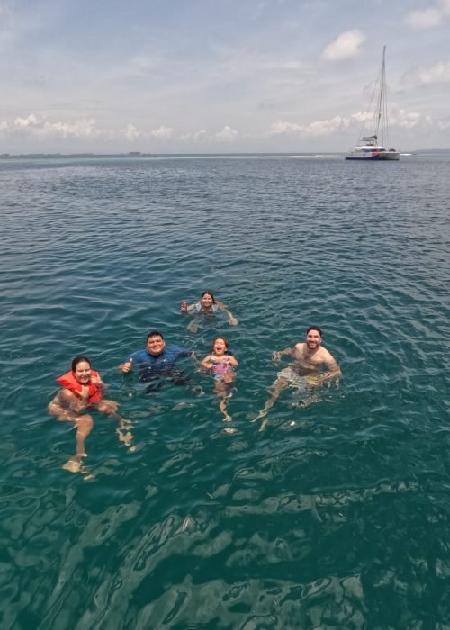 DCIM100GOPROGOPR0718.JPG