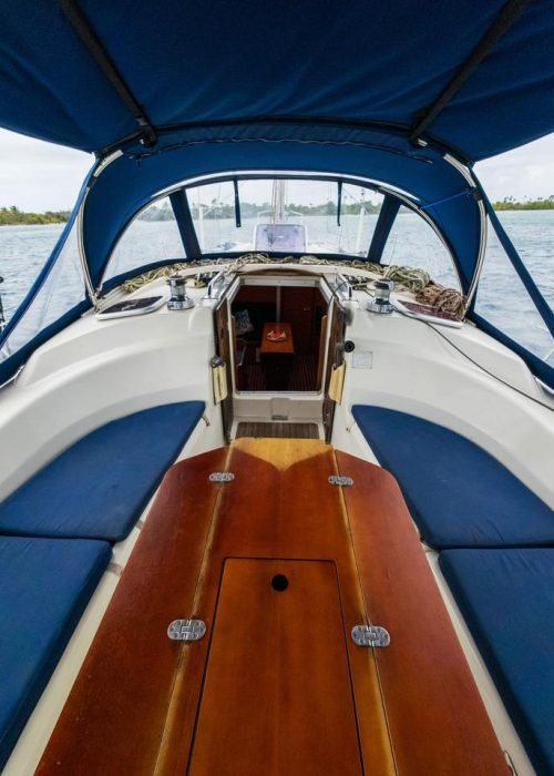 cockpit3