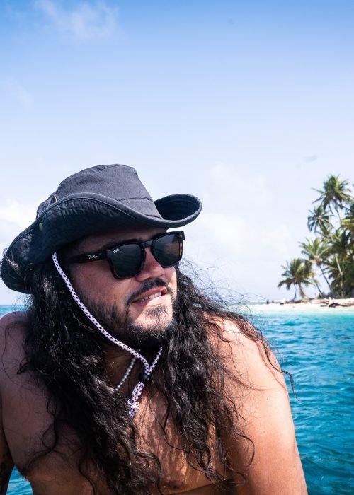 crew-hat-portrait